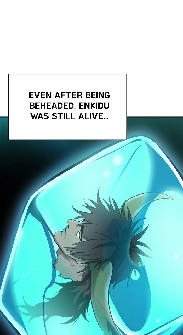 Tower of God Chapter 621 - Page 66