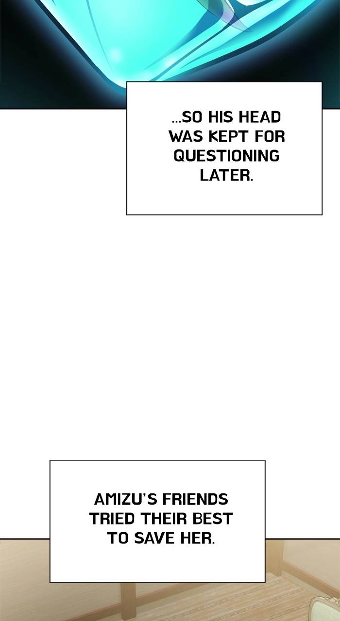 Tower of God Chapter 621 - Page 67