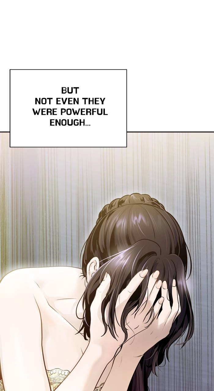 Tower of God Chapter 621 - Page 69