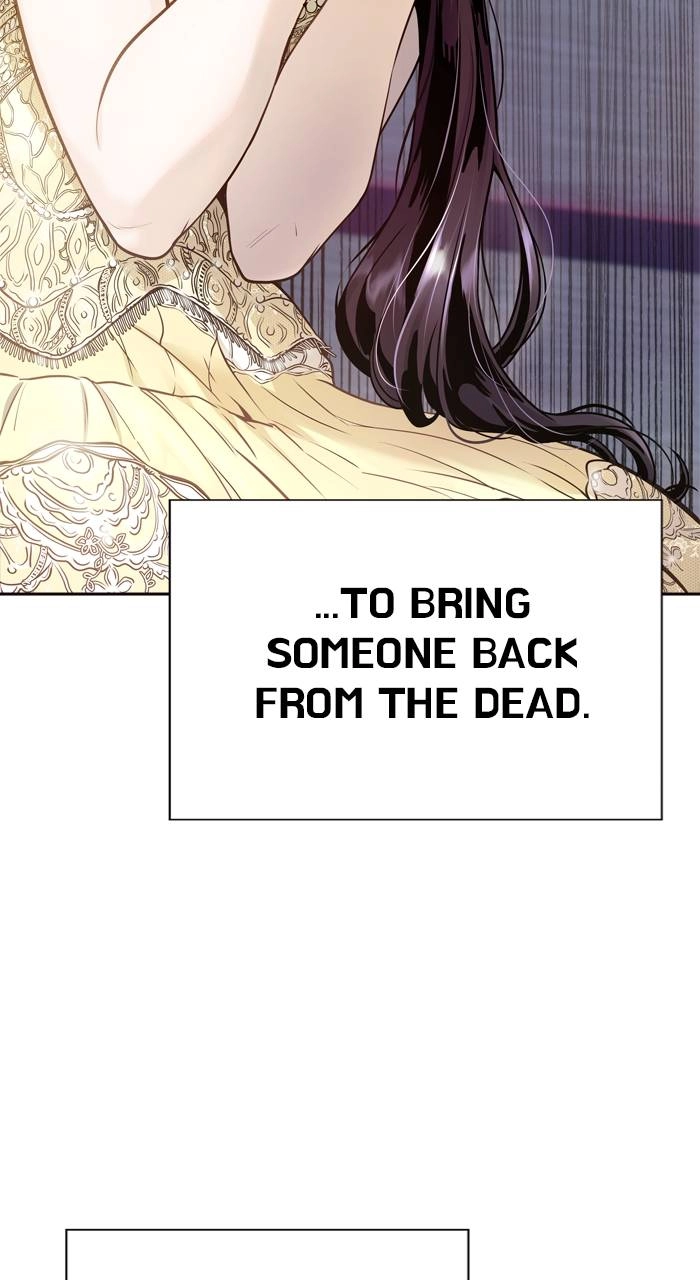 Tower of God Chapter 621 - Page 70