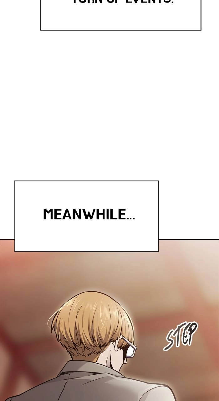 Tower of God Chapter 621 - Page 73