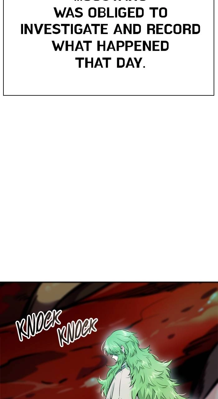 Tower of God Chapter 621 - Page 75