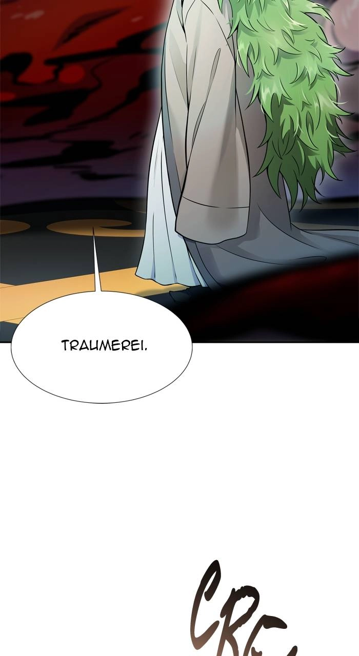 Tower of God Chapter 621 - Page 76