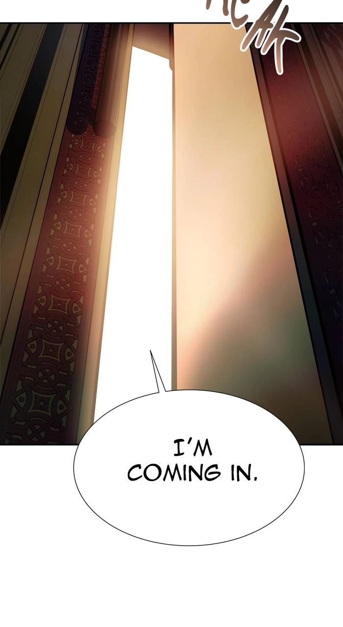 Tower of God Chapter 621 - Page 77