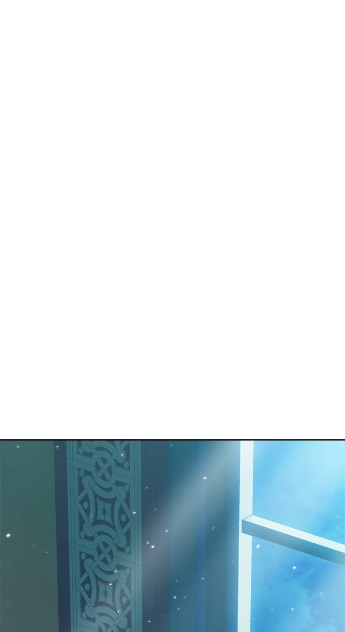 Tower of God Chapter 621 - Page 78