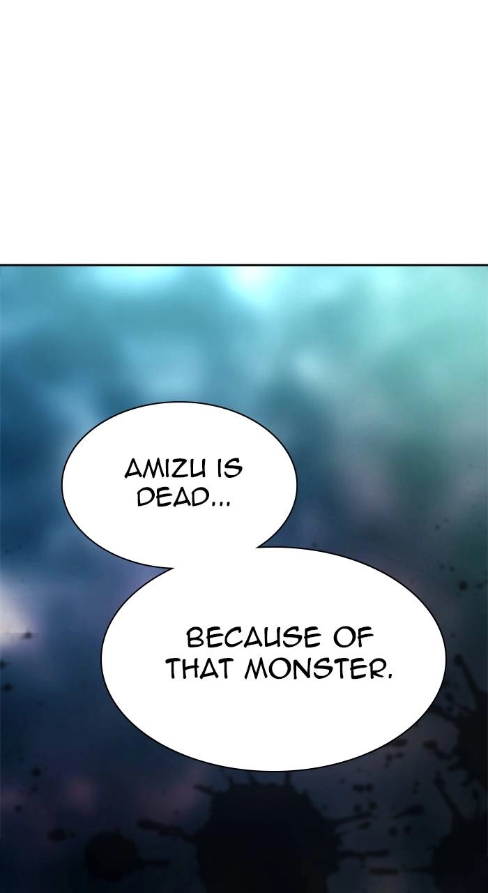 Tower of God Chapter 621 - Page 83