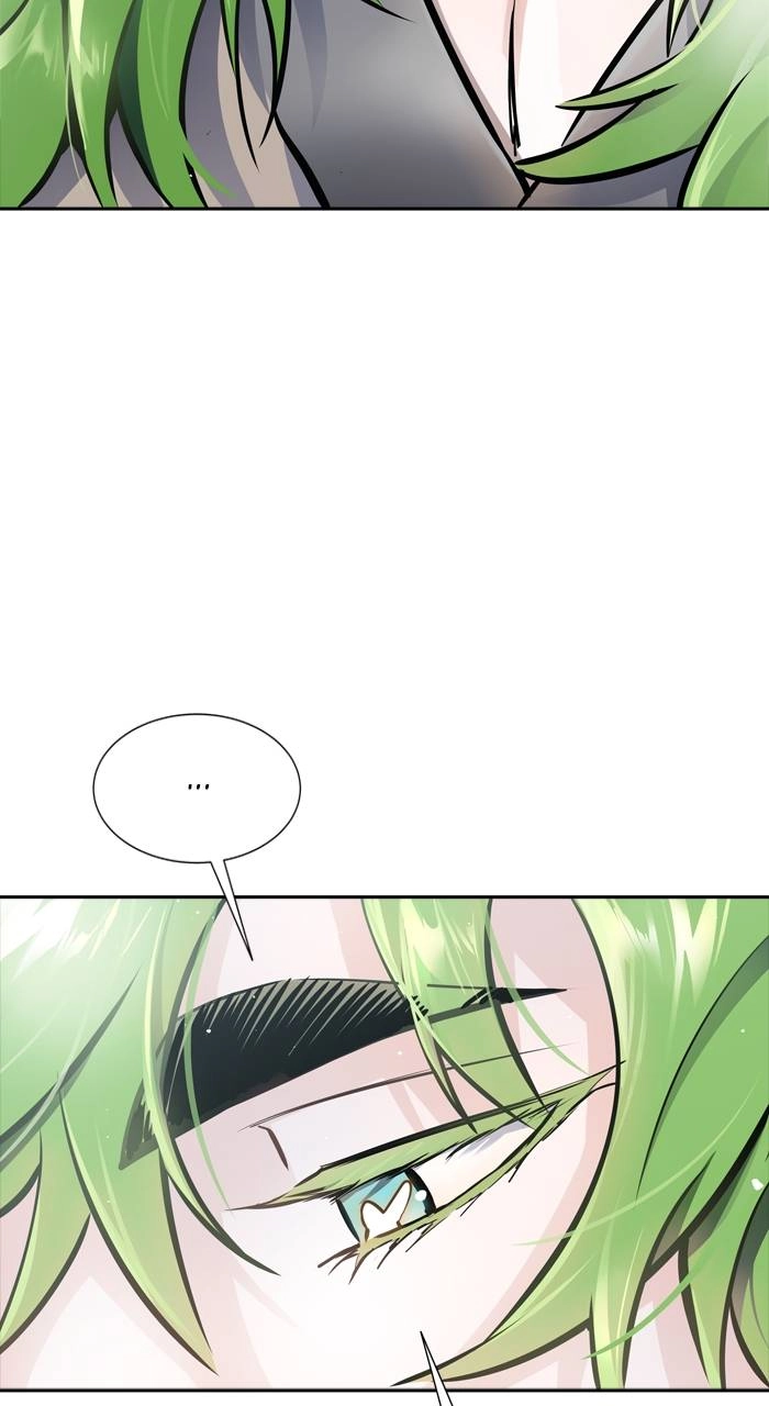 Tower of God Chapter 621 - Page 87