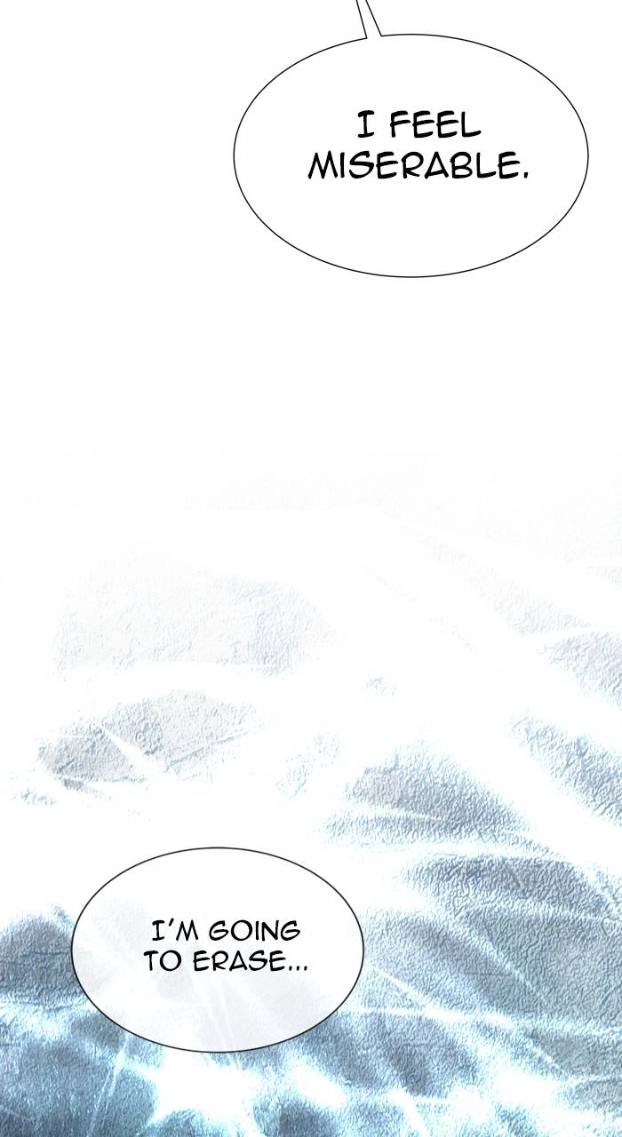 Tower of God Chapter 621 - Page 88