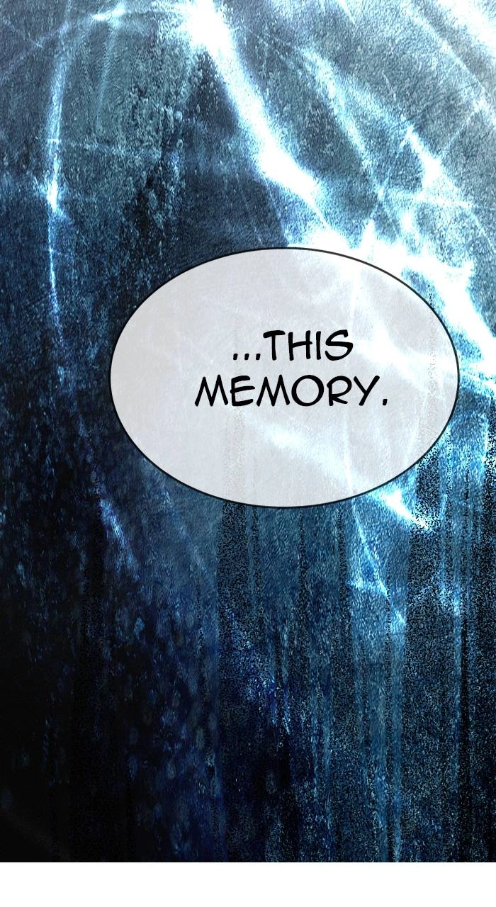 Tower of God Chapter 621 - Page 89