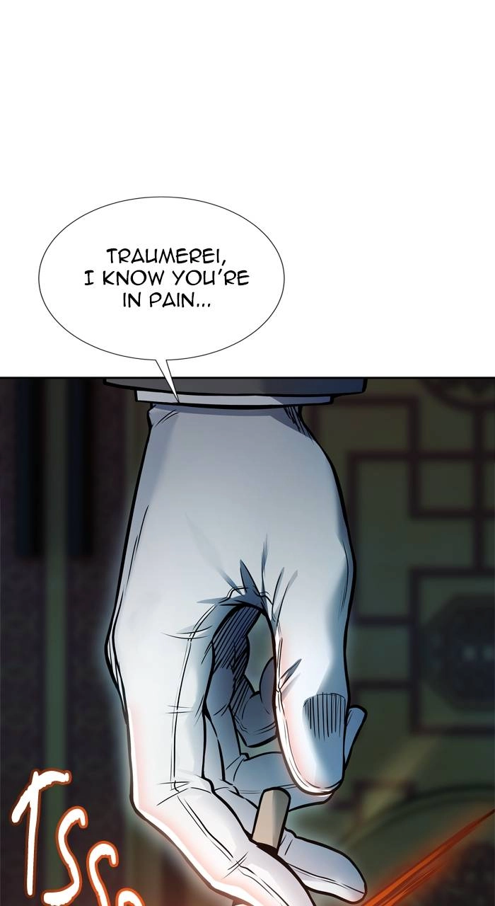 Tower of God Chapter 621 - Page 90