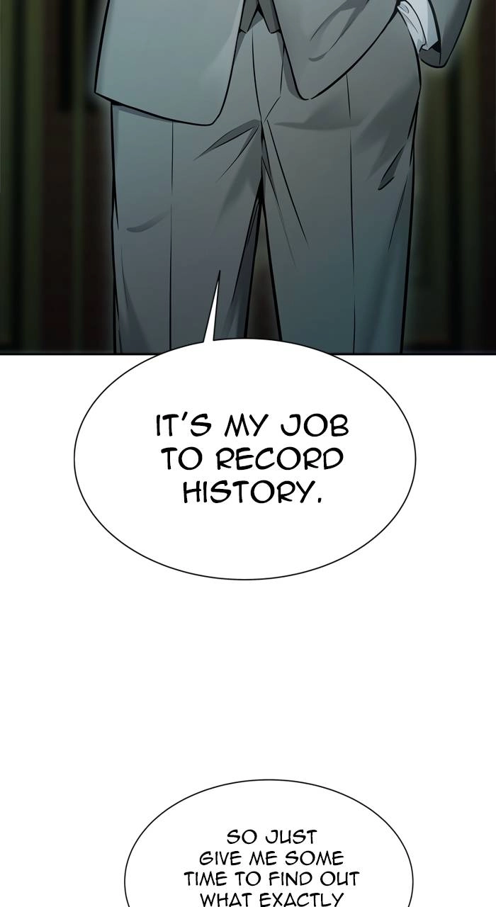 Tower of God Chapter 621 - Page 93