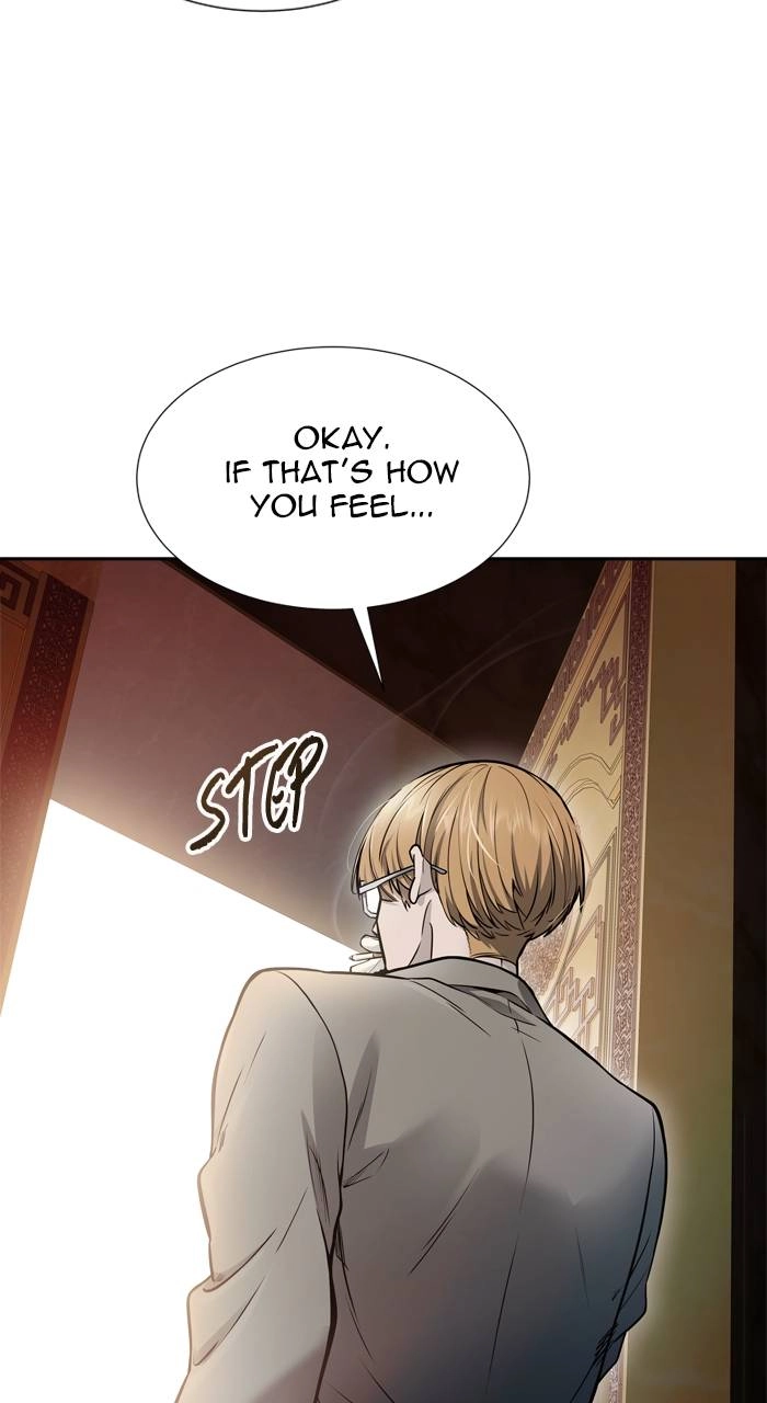 Tower of God Chapter 621 - Page 97