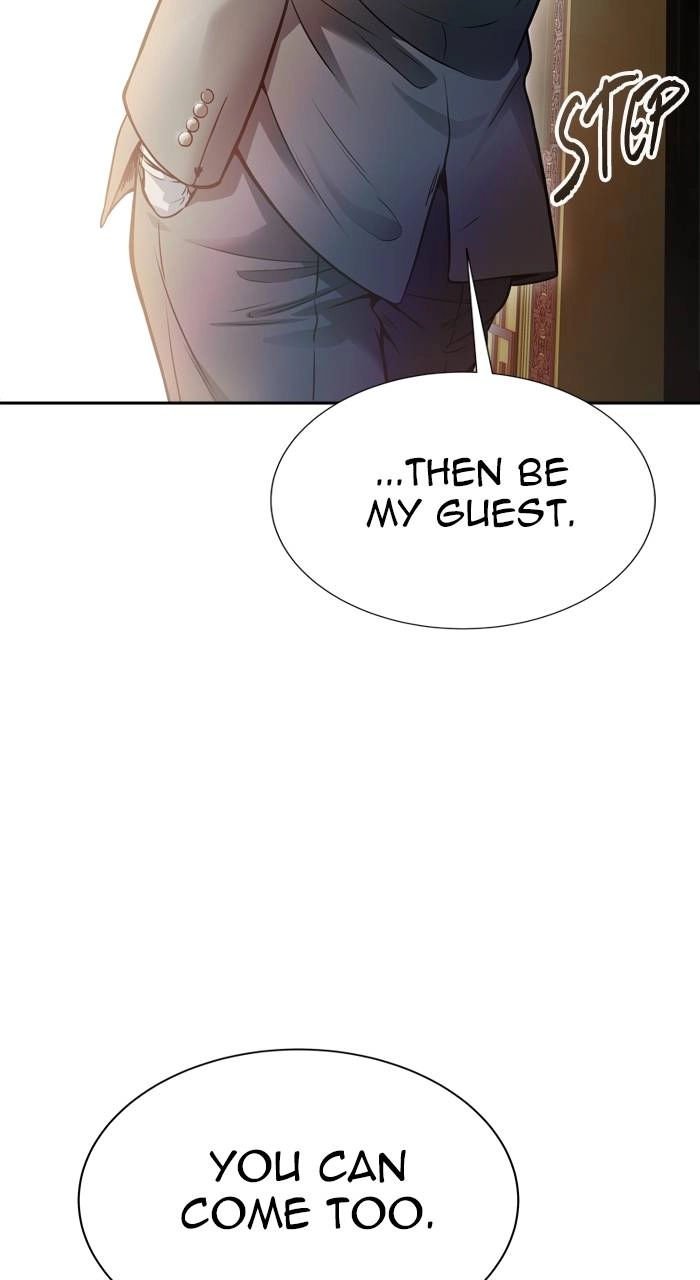 Tower of God Chapter 621 - Page 98