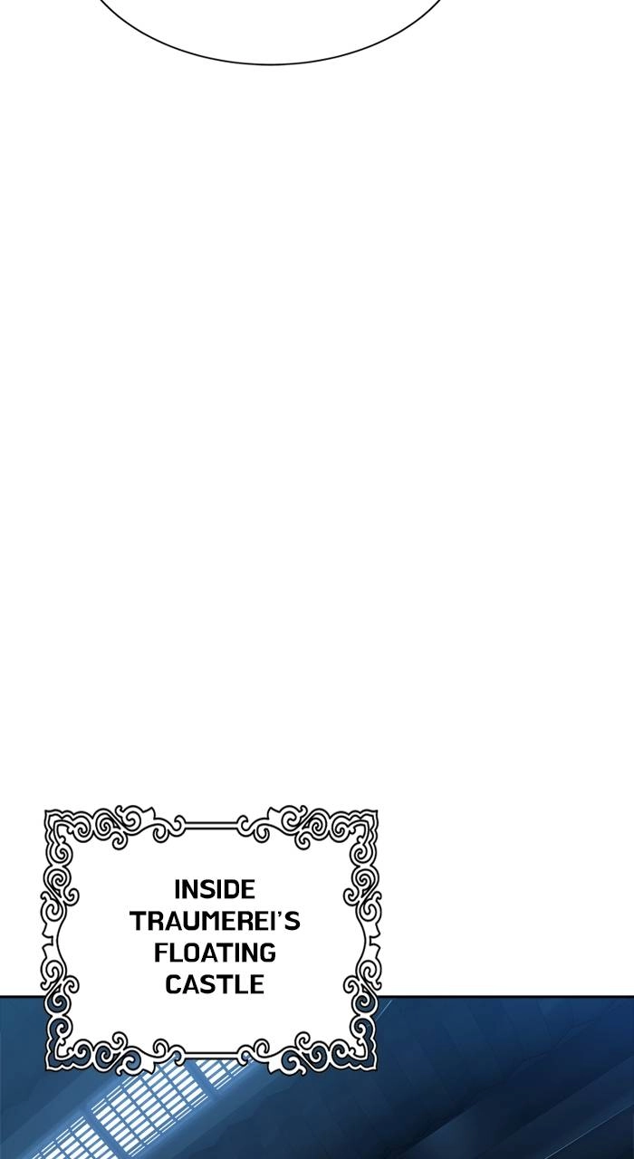 Tower of God Chapter 621 - Page 99