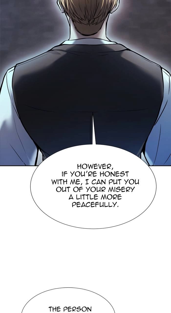 Tower of God Chapter 621 - Page 102