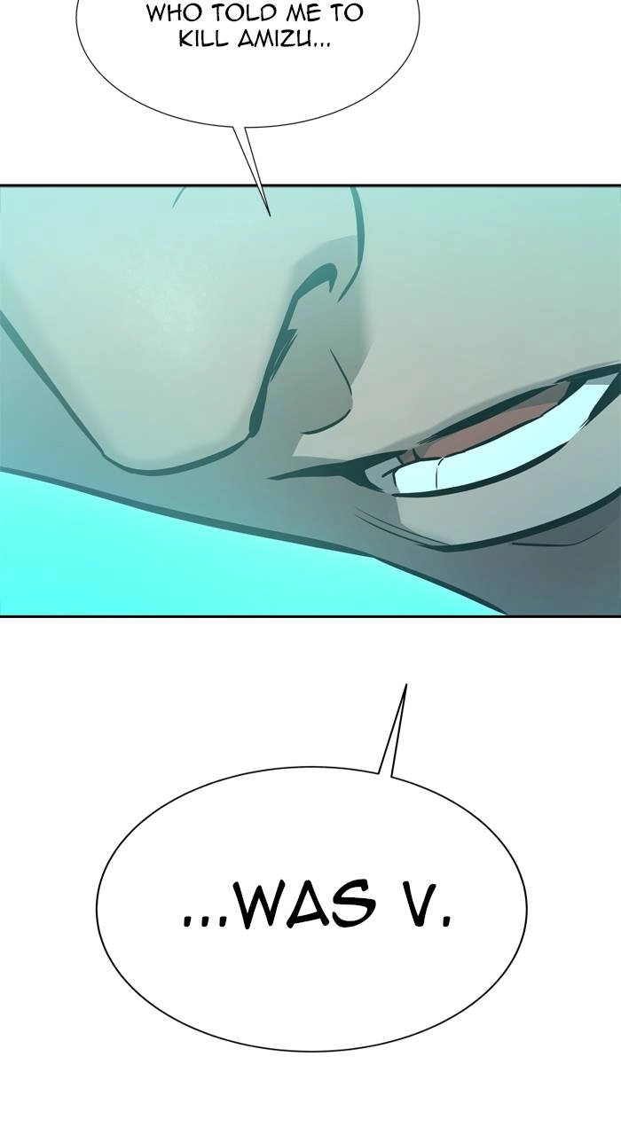 Tower of God Chapter 621 - Page 103