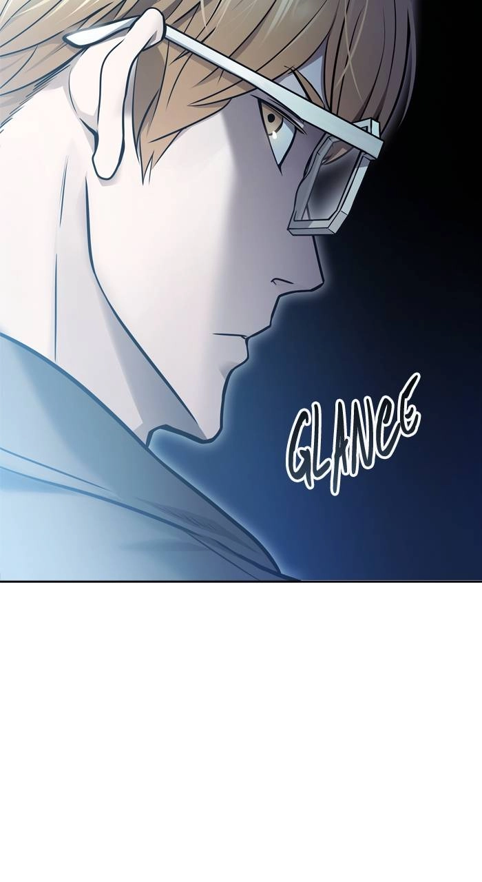 Tower of God Chapter 621 - Page 119