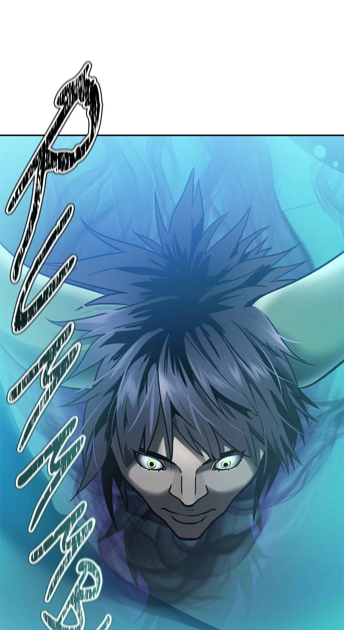 Tower of God Chapter 621 - Page 120