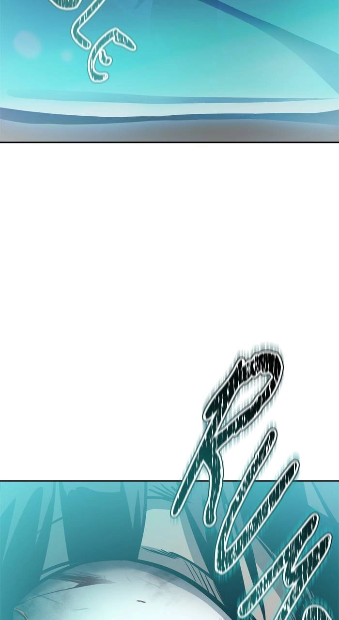 Tower of God Chapter 621 - Page 121