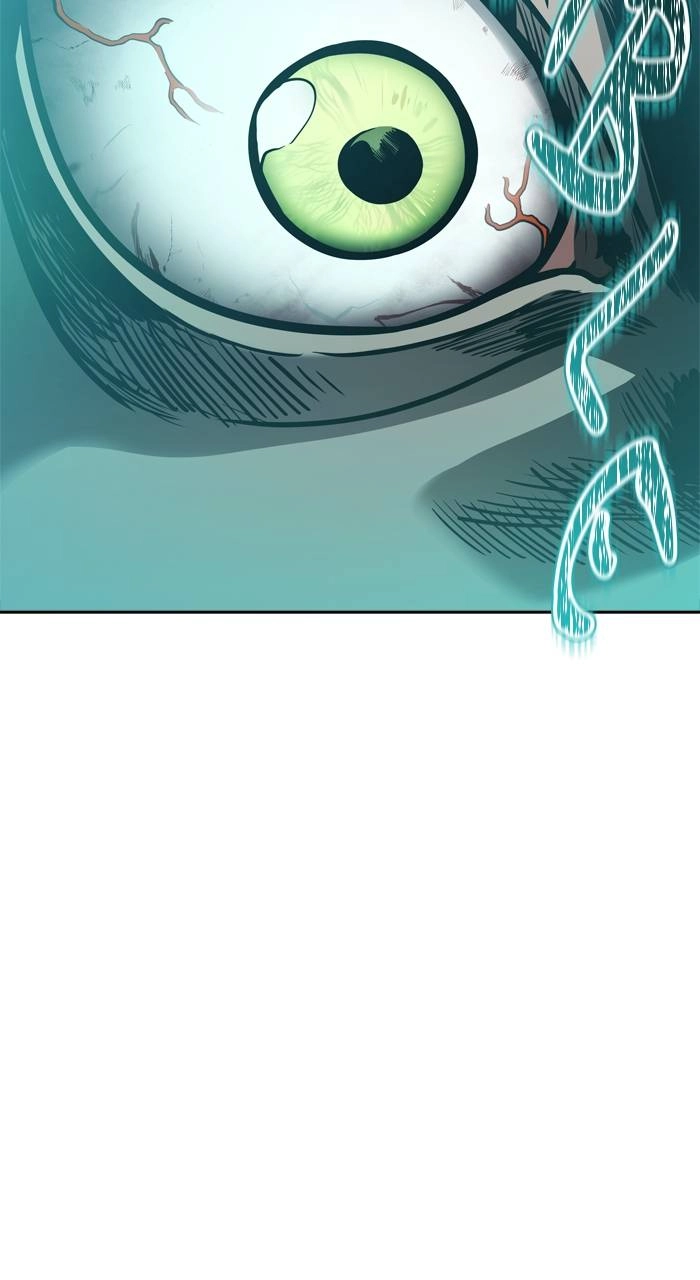 Tower of God Chapter 621 - Page 122