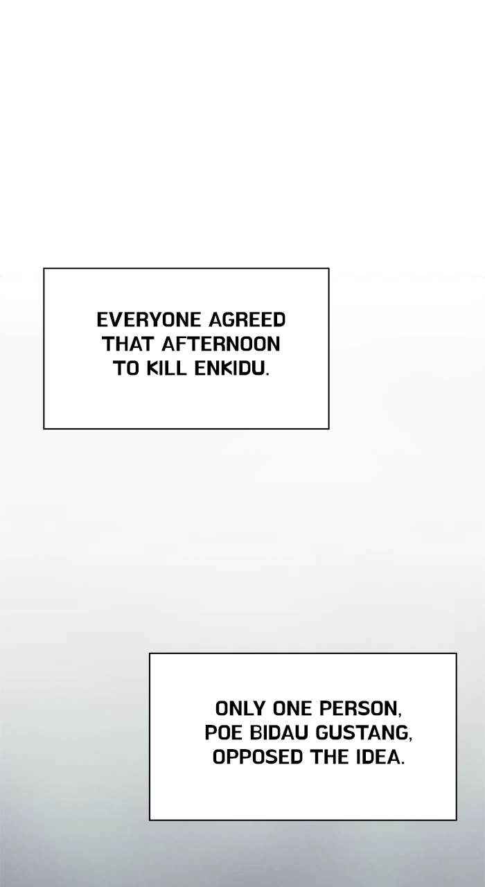 Tower of God Chapter 621 - Page 123