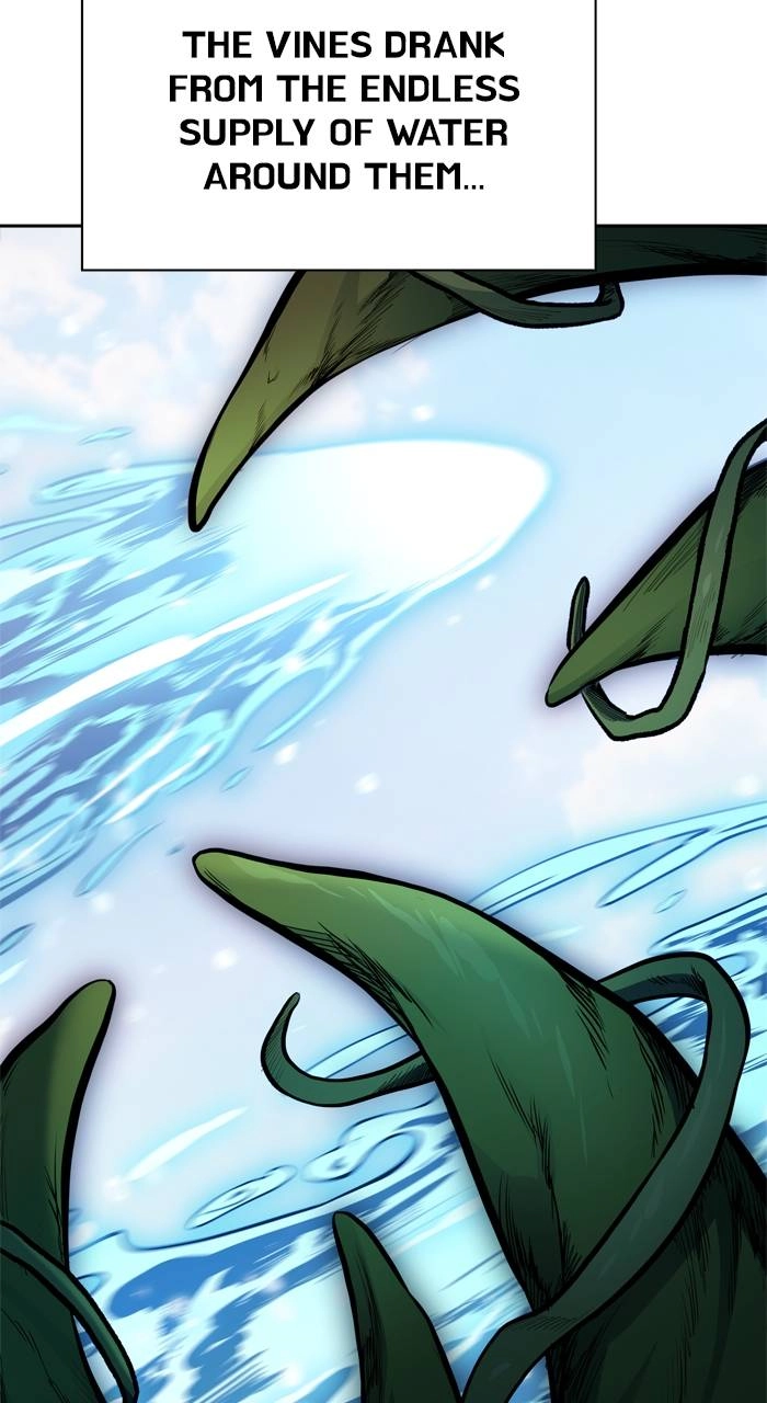Tower of God Chapter 621 - Page 129
