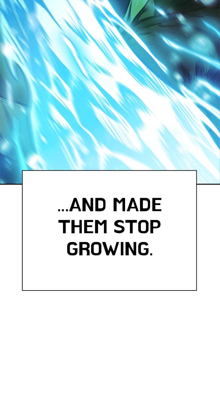 Tower of God Chapter 621 - Page 132