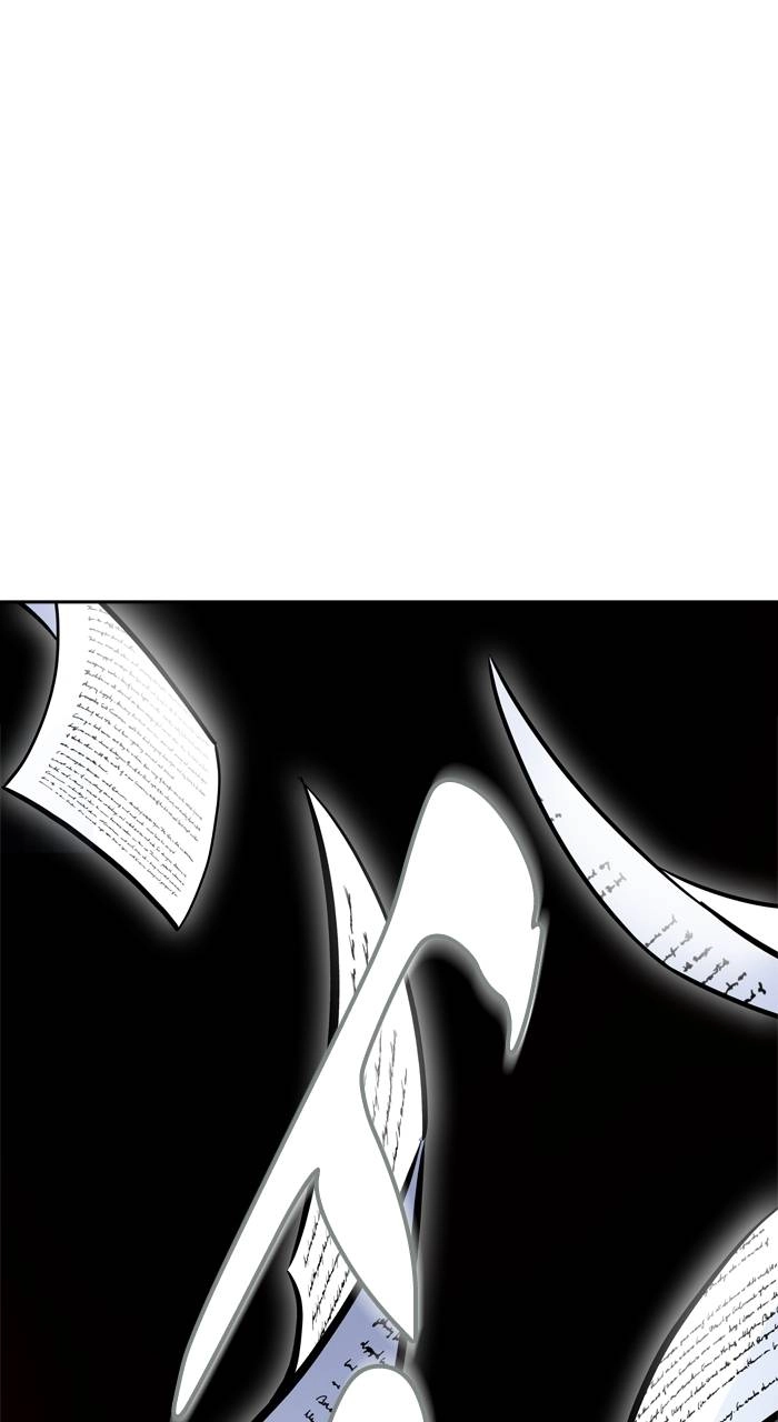 Tower of God Chapter 621 - Page 133
