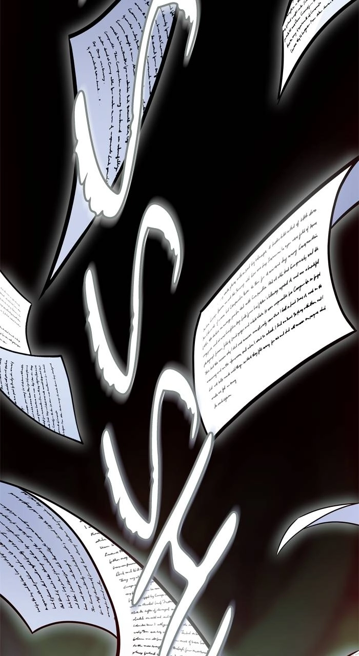 Tower of God Chapter 621 - Page 134