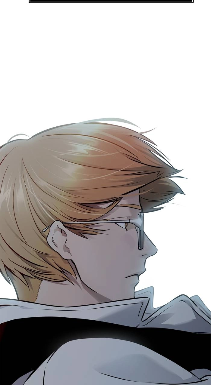 Tower of God Chapter 621 - Page 137