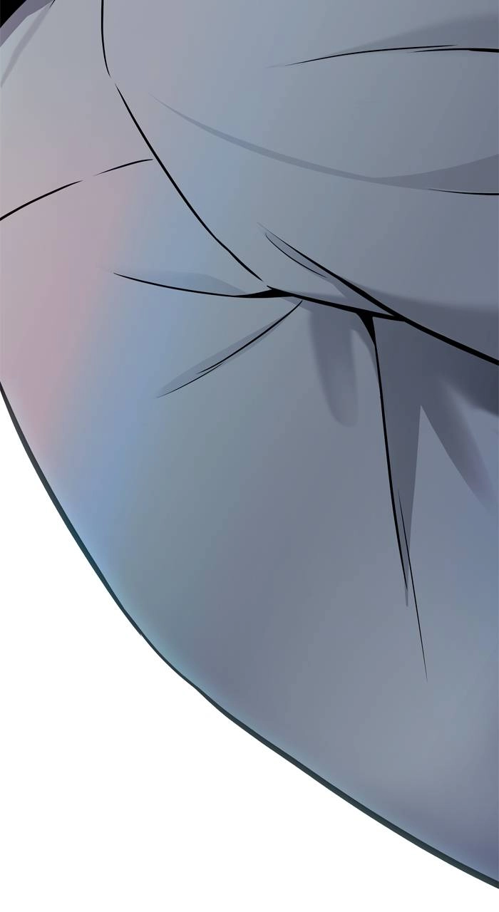 Tower of God Chapter 621 - Page 138