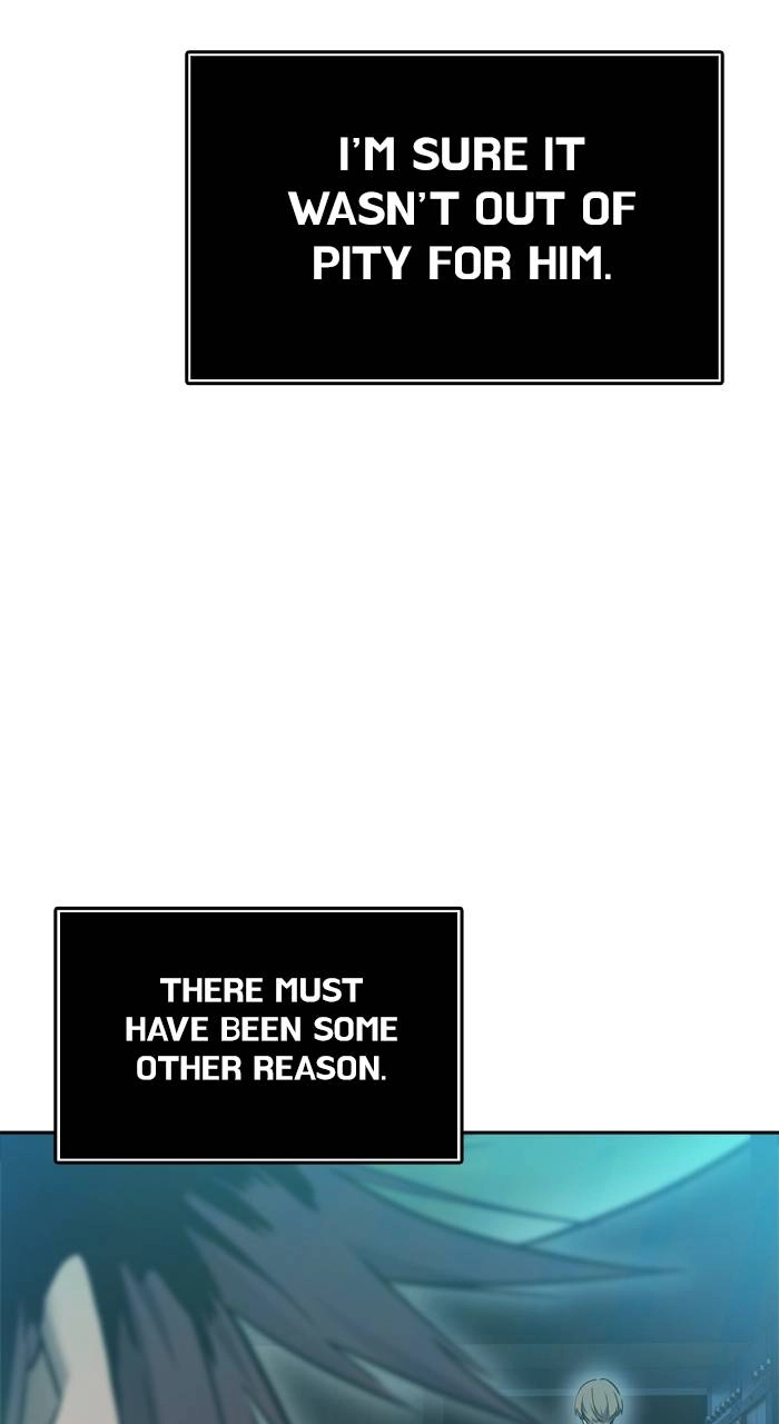 Tower of God Chapter 621 - Page 140