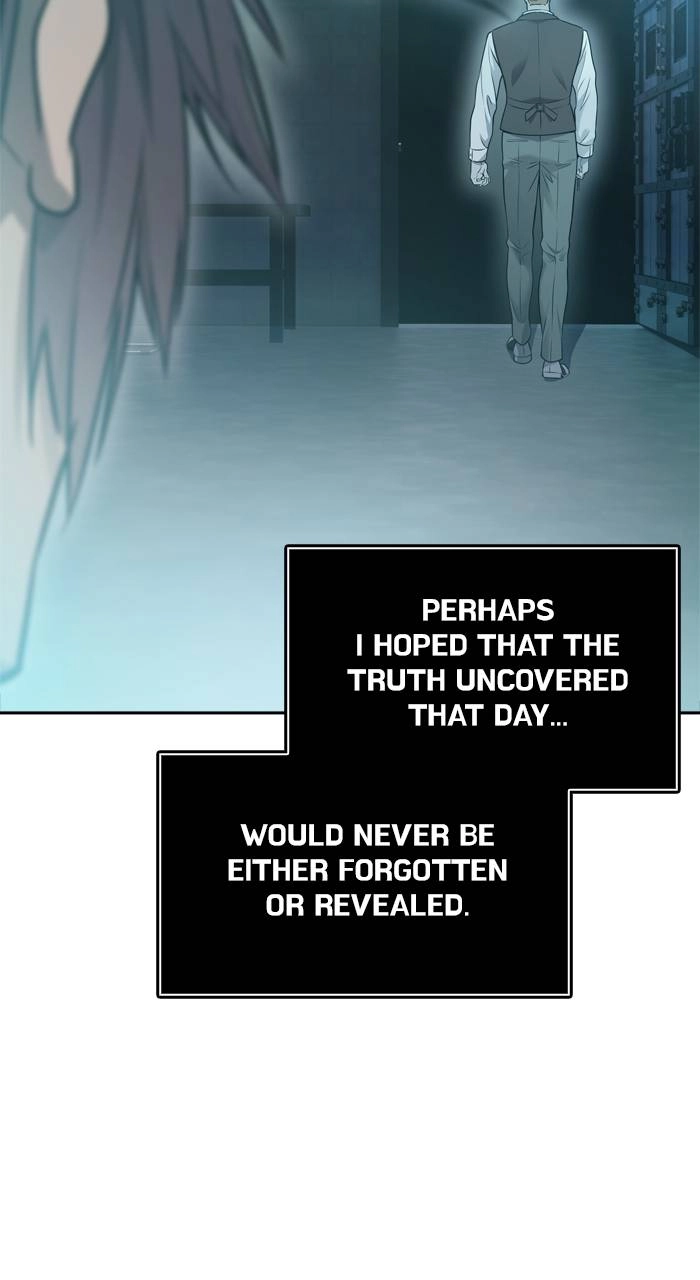 Tower of God Chapter 621 - Page 141
