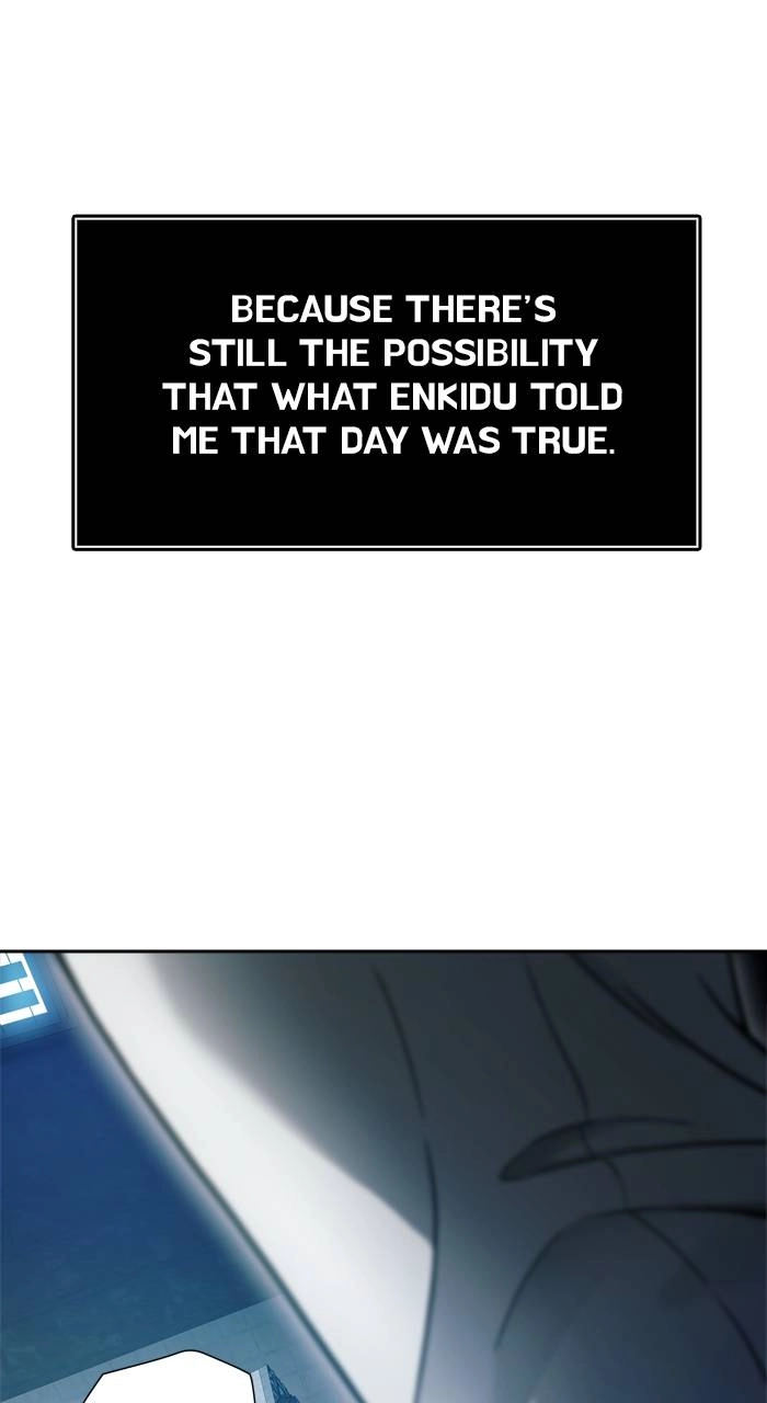 Tower of God Chapter 621 - Page 142
