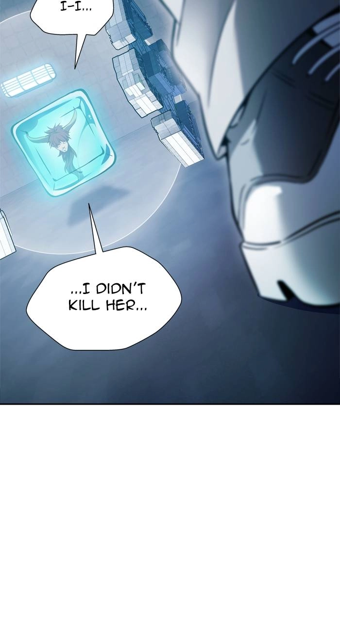 Tower of God Chapter 621 - Page 143