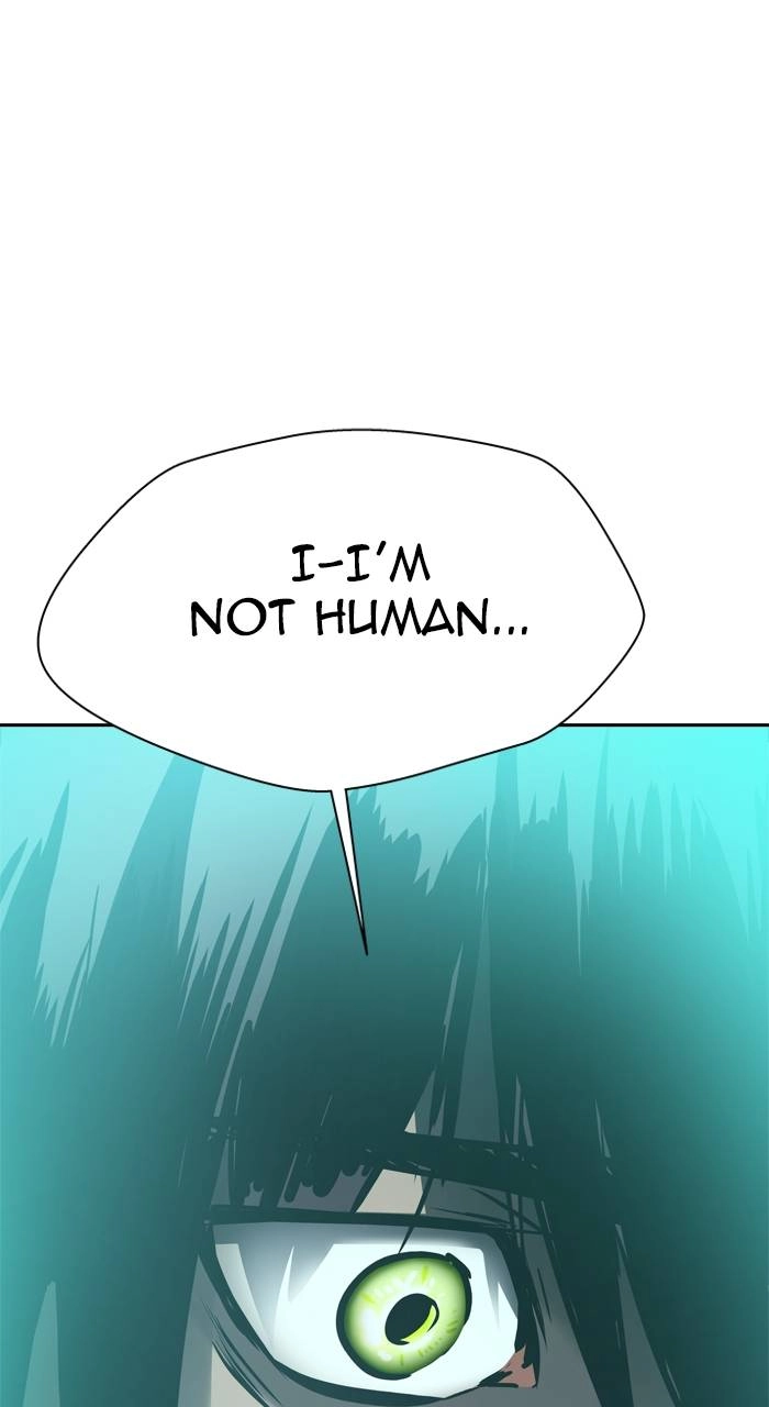Tower of God Chapter 621 - Page 146