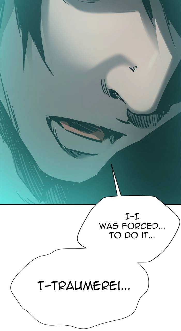 Tower of God Chapter 621 - Page 147