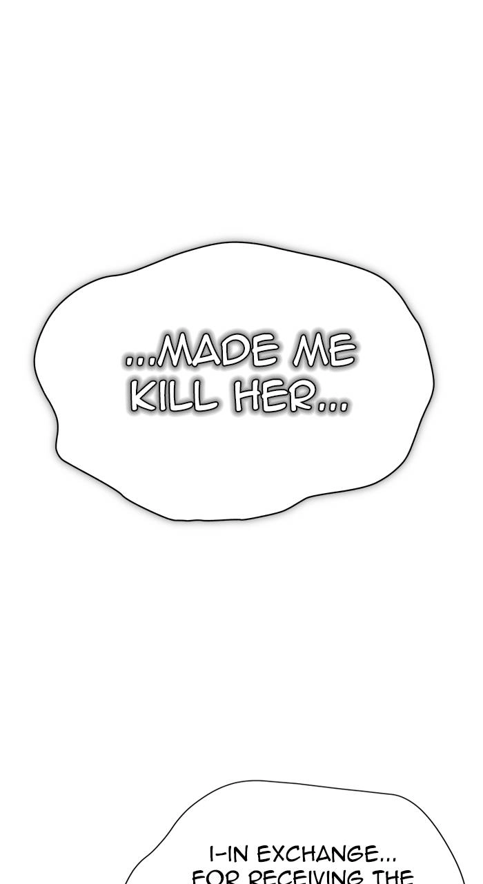 Tower of God Chapter 621 - Page 148