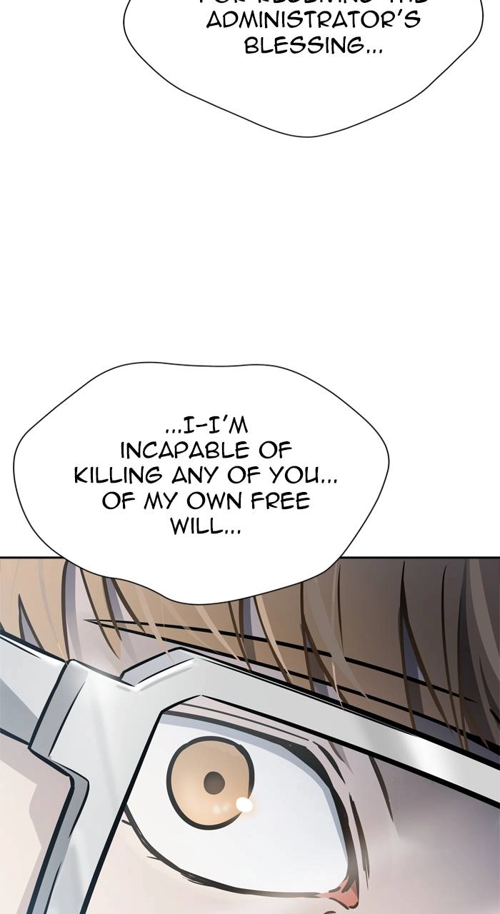 Tower of God Chapter 621 - Page 149