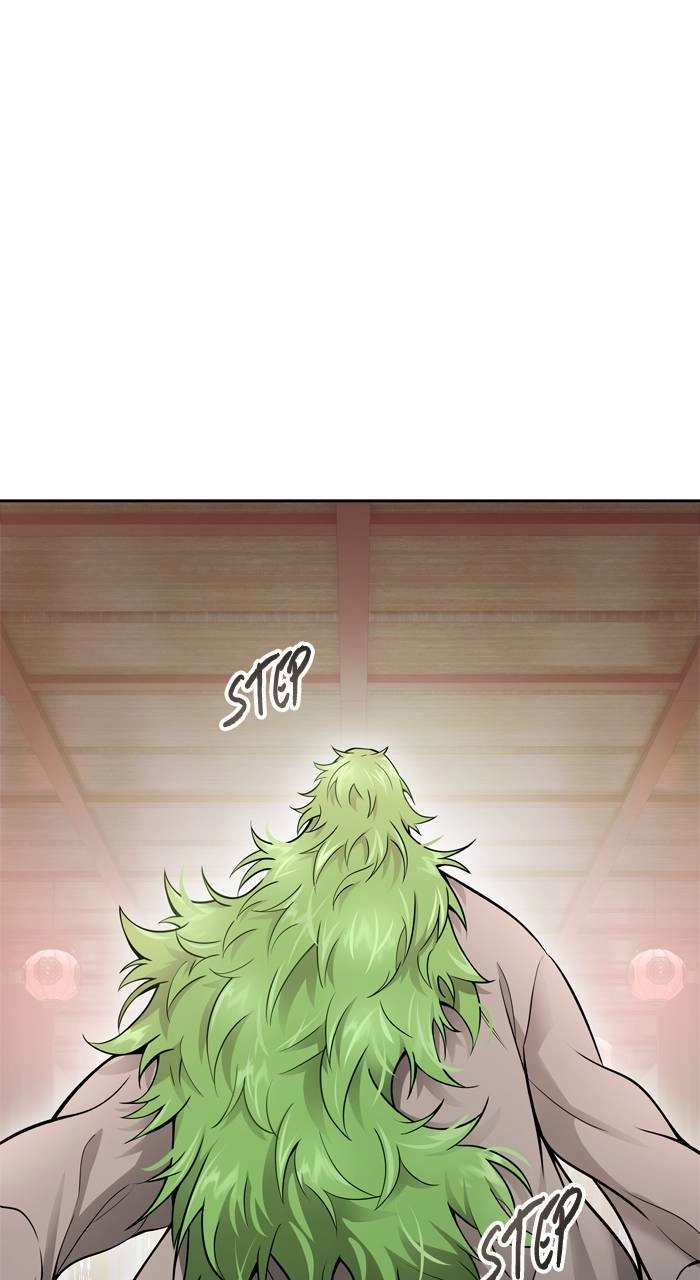 Tower of God Chapter 621 - Page 151