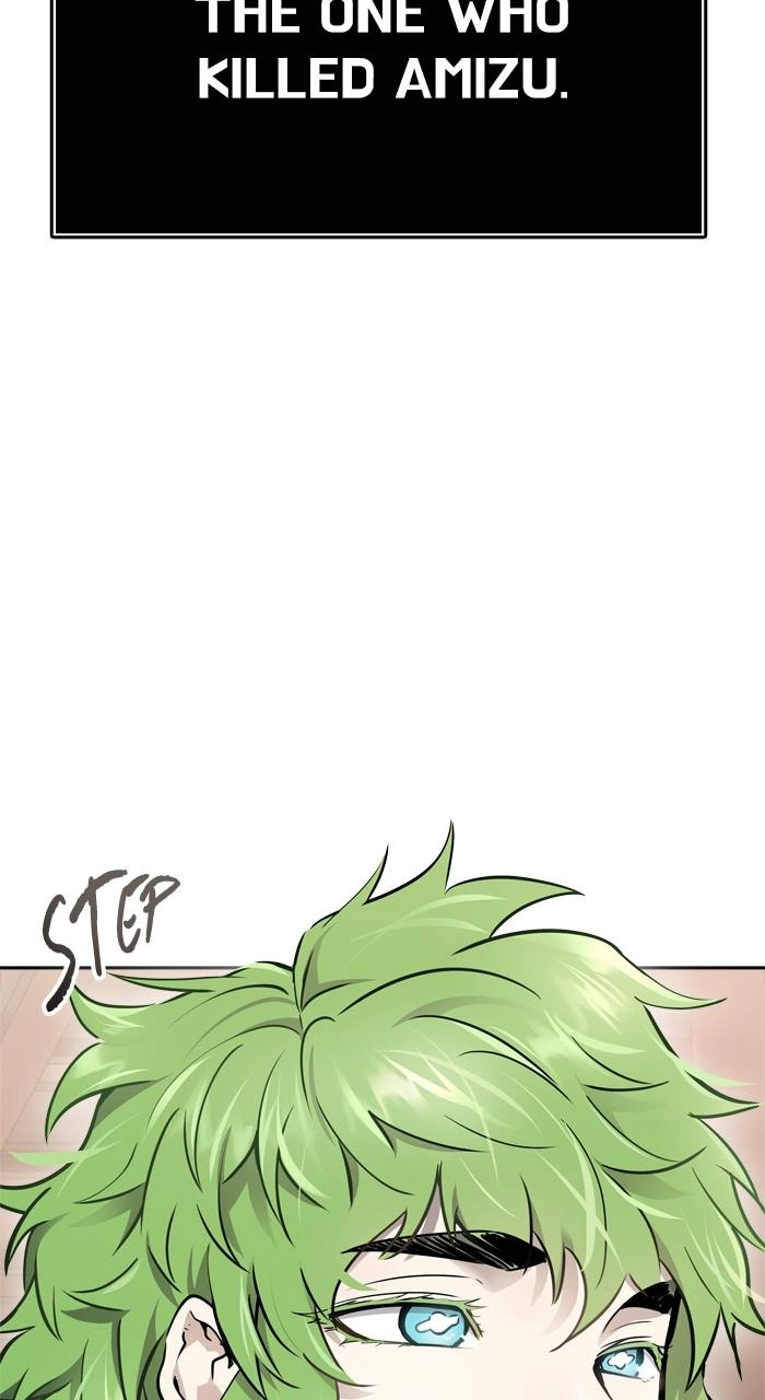 Tower of God Chapter 621 - Page 153