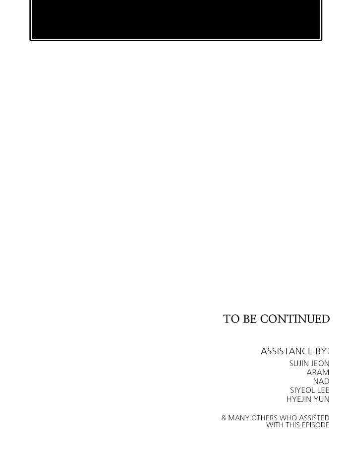 Tower of God Chapter 621 - Page 155