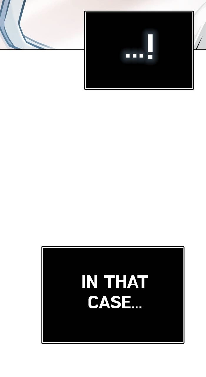 Tower of God Chapter 622 - Page 5