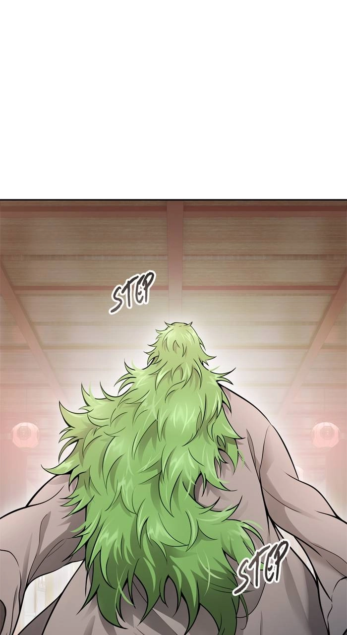 Tower of God Chapter 622 - Page 6