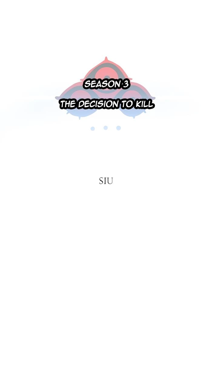 Tower of God Chapter 622 - Page 11