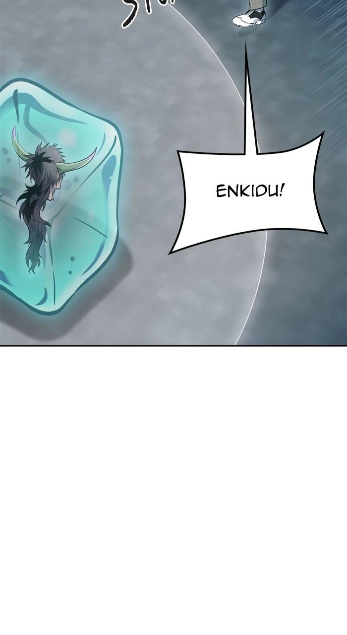 Tower of God Chapter 622 - Page 13