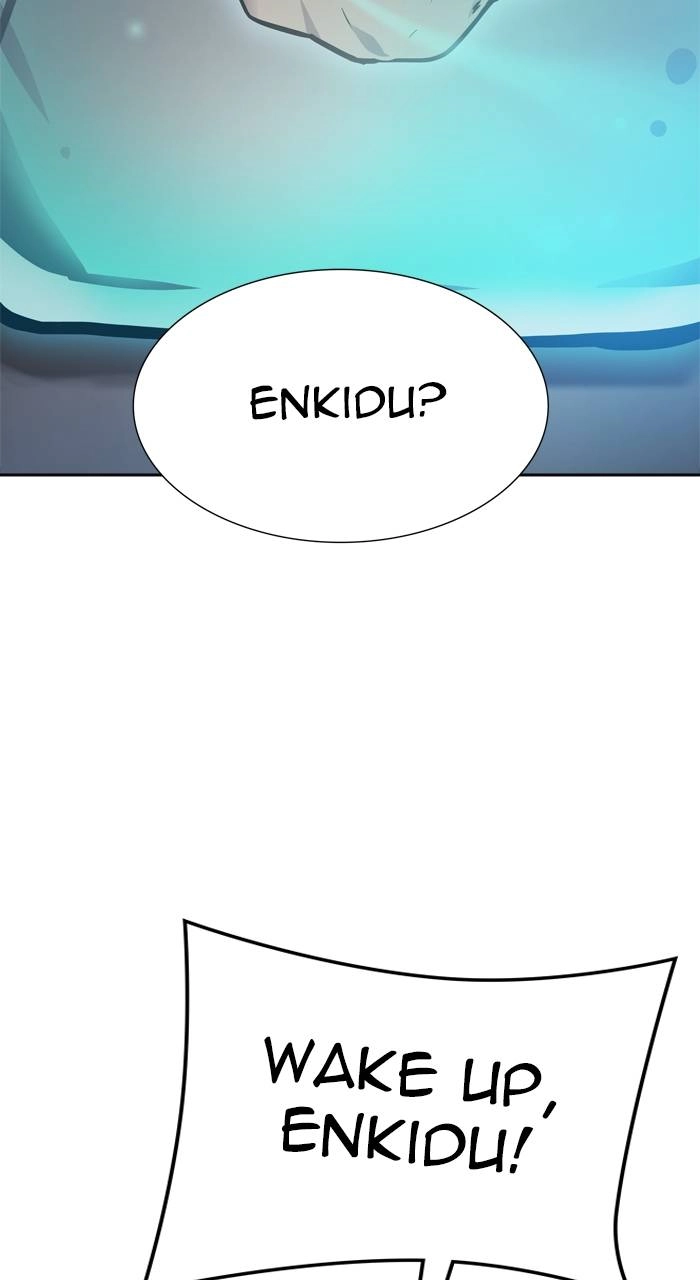 Tower of God Chapter 622 - Page 15