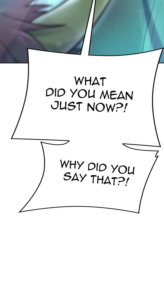 Tower of God Chapter 622 - Page 17
