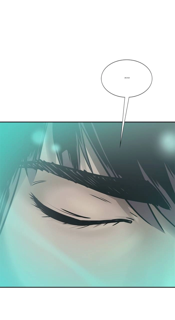 Tower of God Chapter 622 - Page 18