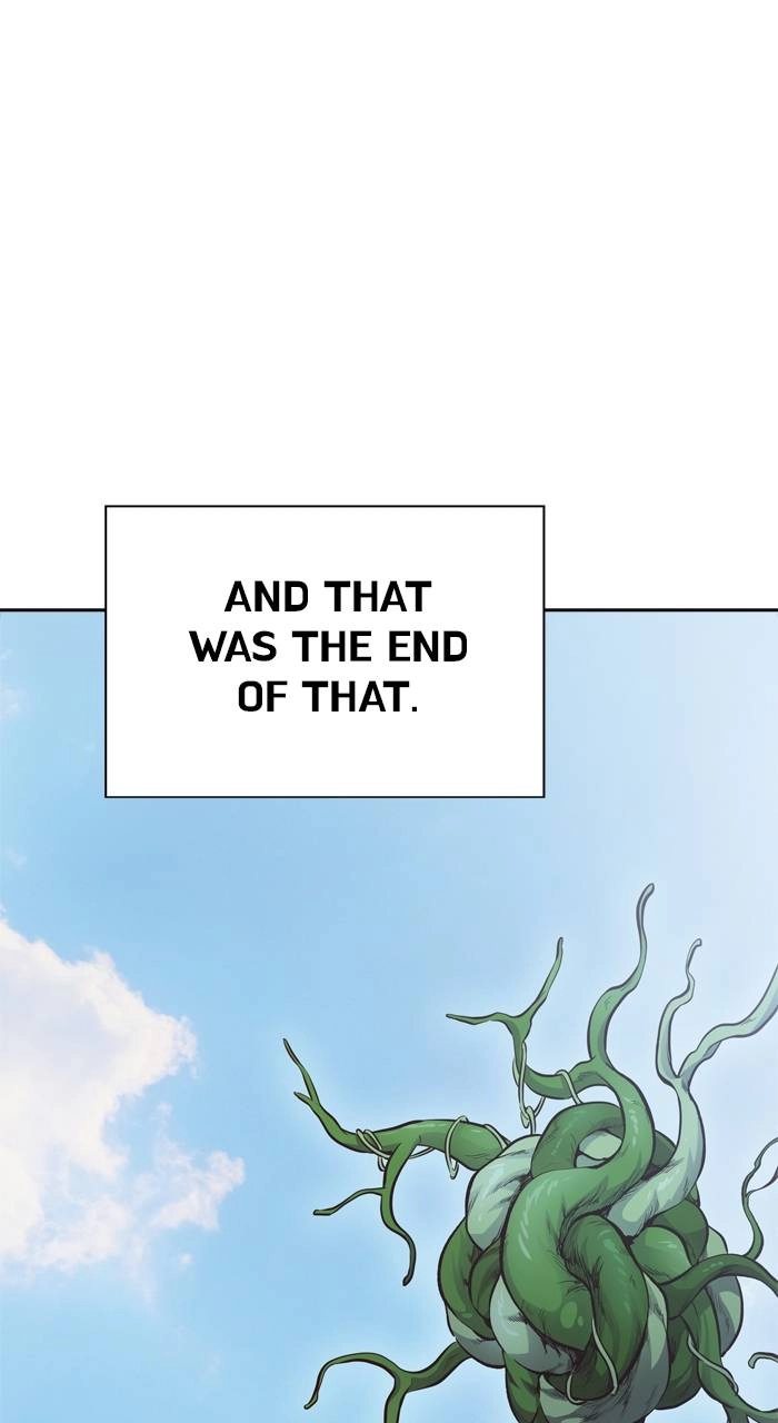 Tower of God Chapter 622 - Page 22